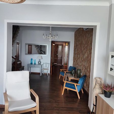 Son Massanet Con Piscina Y Fantasticas Vistas Villa Campanet Ngoại thất bức ảnh