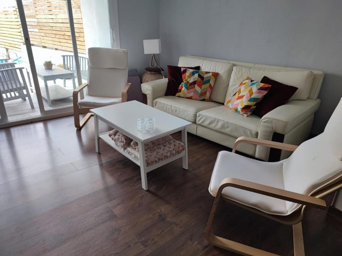 Son Massanet Con Piscina Y Fantasticas Vistas Villa Campanet Ngoại thất bức ảnh