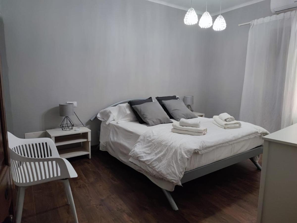 Son Massanet Con Piscina Y Fantasticas Vistas Villa Campanet Ngoại thất bức ảnh